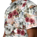 arizona-coyotes-hawaiian-shirt-hibiscus-seaside-best-selling.webp