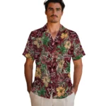 arizona-coyotes-hawaiian-shirt-hibiscus-tiki-jungle-best-selling.webp