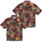 arizona-coyotes-hawaiian-shirt-hibiscus-tiki-jungle-best-selling.webp