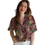 arizona-coyotes-hawaiian-shirt-hibiscus-tiki-jungle-best-selling.webp