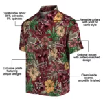 arizona-coyotes-hawaiian-shirt-hibiscus-tiki-jungle-best-selling.webp