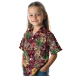 arizona-coyotes-hawaiian-shirt-hibiscus-tiki-jungle-best-selling.webp