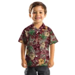 arizona-coyotes-hawaiian-shirt-hibiscus-tiki-jungle-best-selling.webp