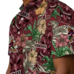 arizona-coyotes-hawaiian-shirt-hibiscus-tiki-jungle-best-selling.webp