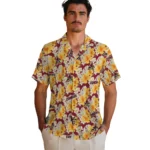 arizona-coyotes-hawaiian-shirt-hibiscus-tropics-best-selling.webp