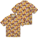 arizona-coyotes-hawaiian-shirt-hibiscus-tropics-best-selling.webp
