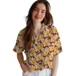 arizona-coyotes-hawaiian-shirt-hibiscus-tropics-best-selling.webp