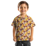 arizona-coyotes-hawaiian-shirt-hibiscus-tropics-best-selling.webp