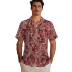 arizona-coyotes-hawaiian-shirt-leaf-outline-best-selling.webp