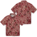 arizona-coyotes-hawaiian-shirt-leaf-outline-best-selling.webp