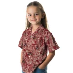 arizona-coyotes-hawaiian-shirt-leaf-outline-best-selling.webp