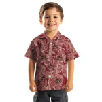 arizona-coyotes-hawaiian-shirt-leaf-outline-best-selling.webp