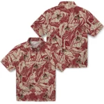 arizona-coyotes-hawaiian-shirt-monstera-layer-best-selling.webp