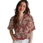 arizona-coyotes-hawaiian-shirt-monstera-layer-best-selling.webp
