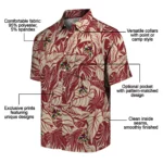 arizona-coyotes-hawaiian-shirt-monstera-layer-best-selling.webp