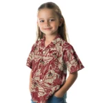 arizona-coyotes-hawaiian-shirt-monstera-layer-best-selling.webp