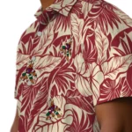 arizona-coyotes-hawaiian-shirt-monstera-layer-best-selling.webp