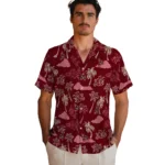 arizona-coyotes-hawaiian-shirt-palm-and-clouds-best-selling.webp