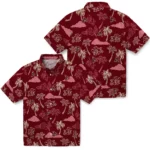 arizona-coyotes-hawaiian-shirt-palm-and-clouds-best-selling.webp