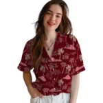 arizona-coyotes-hawaiian-shirt-palm-and-clouds-best-selling.webp