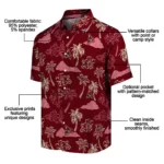 arizona-coyotes-hawaiian-shirt-palm-and-clouds-best-selling.webp