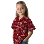 arizona-coyotes-hawaiian-shirt-palm-and-clouds-best-selling.webp
