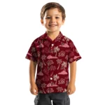 arizona-coyotes-hawaiian-shirt-palm-and-clouds-best-selling.webp