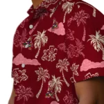 arizona-coyotes-hawaiian-shirt-palm-and-clouds-best-selling.webp
