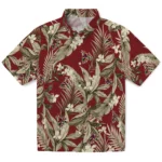 arizona-coyotes-hawaiian-shirt-palm-leaves-best-selling.webp