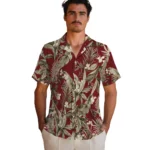 arizona-coyotes-hawaiian-shirt-palm-leaves-best-selling.webp