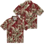 arizona-coyotes-hawaiian-shirt-palm-leaves-best-selling.webp