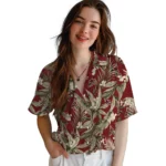 arizona-coyotes-hawaiian-shirt-palm-leaves-best-selling.webp