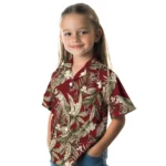 arizona-coyotes-hawaiian-shirt-palm-leaves-best-selling.webp
