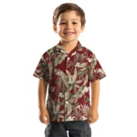 arizona-coyotes-hawaiian-shirt-palm-leaves-best-selling.webp
