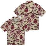 arizona-coyotes-hawaiian-shirt-palm-sunset-best-selling.webp