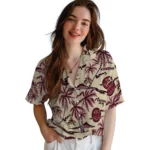 arizona-coyotes-hawaiian-shirt-palm-sunset-best-selling.webp