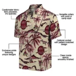 arizona-coyotes-hawaiian-shirt-palm-sunset-best-selling.webp