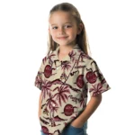arizona-coyotes-hawaiian-shirt-palm-sunset-best-selling.webp