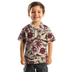 arizona-coyotes-hawaiian-shirt-palm-sunset-best-selling.webp