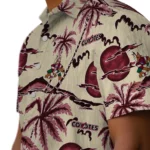 arizona-coyotes-hawaiian-shirt-palm-sunset-best-selling.webp