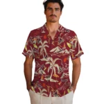 arizona-coyotes-hawaiian-shirt-palm-tree-island-best-selling.webp