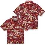 arizona-coyotes-hawaiian-shirt-palm-tree-island-best-selling.webp