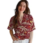 arizona-coyotes-hawaiian-shirt-palm-tree-island-best-selling.webp