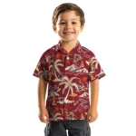 arizona-coyotes-hawaiian-shirt-palm-tree-island-best-selling.webp