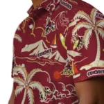 arizona-coyotes-hawaiian-shirt-palm-tree-island-best-selling.webp