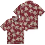 arizona-coyotes-hawaiian-shirt-palm-tree-motif-best-selling.webp