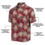 arizona-coyotes-hawaiian-shirt-palm-tree-motif-best-selling.webp