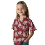 arizona-coyotes-hawaiian-shirt-palm-tree-motif-best-selling.webp
