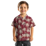 arizona-coyotes-hawaiian-shirt-palm-tree-motif-best-selling.webp