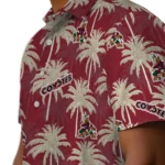 arizona-coyotes-hawaiian-shirt-palm-tree-motif-best-selling.webp